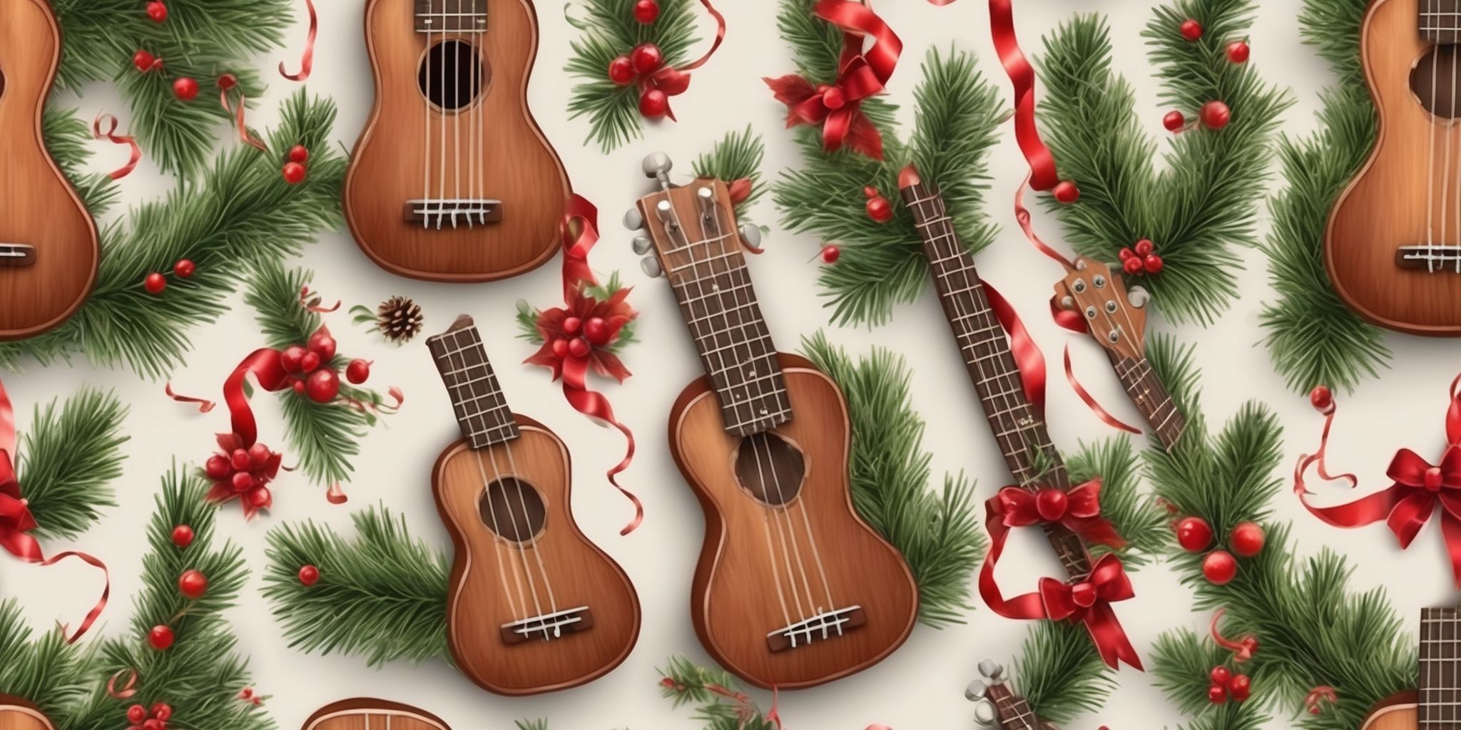 Rediscovering the Magic: Exploring Classic Christmas Songs