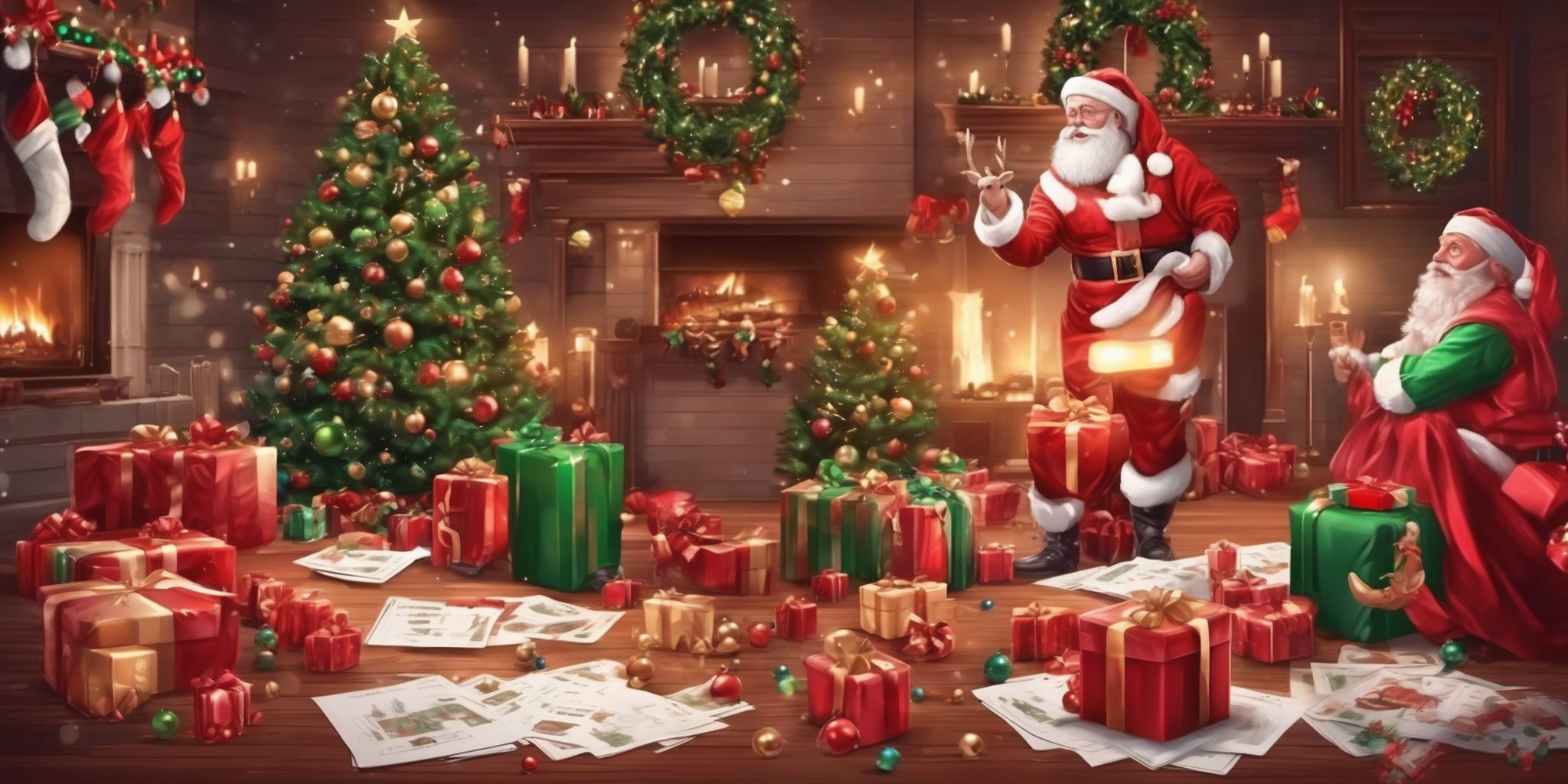 fun-and-festive-the-best-christmas-movie-games-for-the-whole-family
