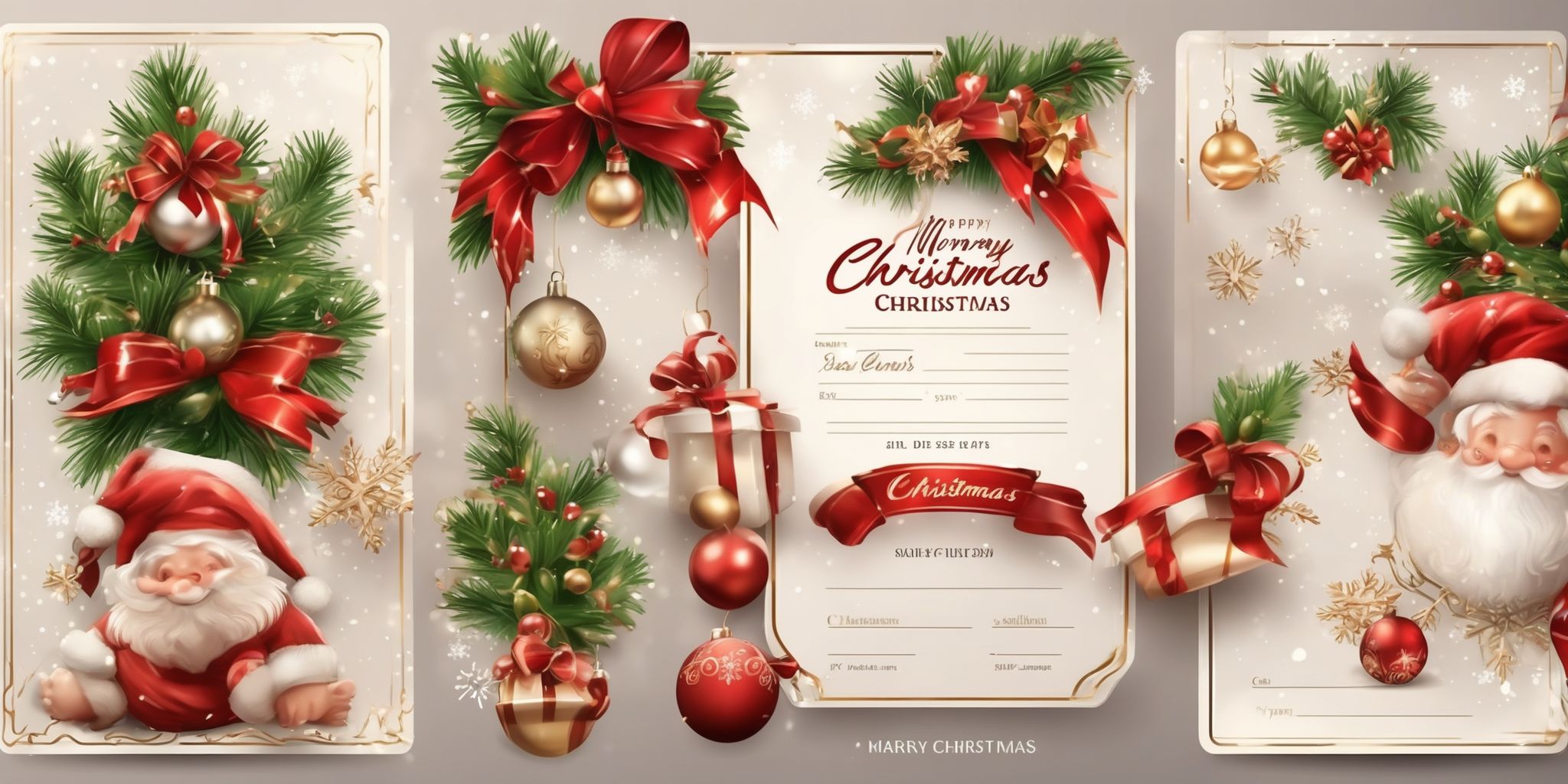 Everything You Need To Know About Christmas Tree Permits everything-you-need-to-know-about-christmas-tree-permits