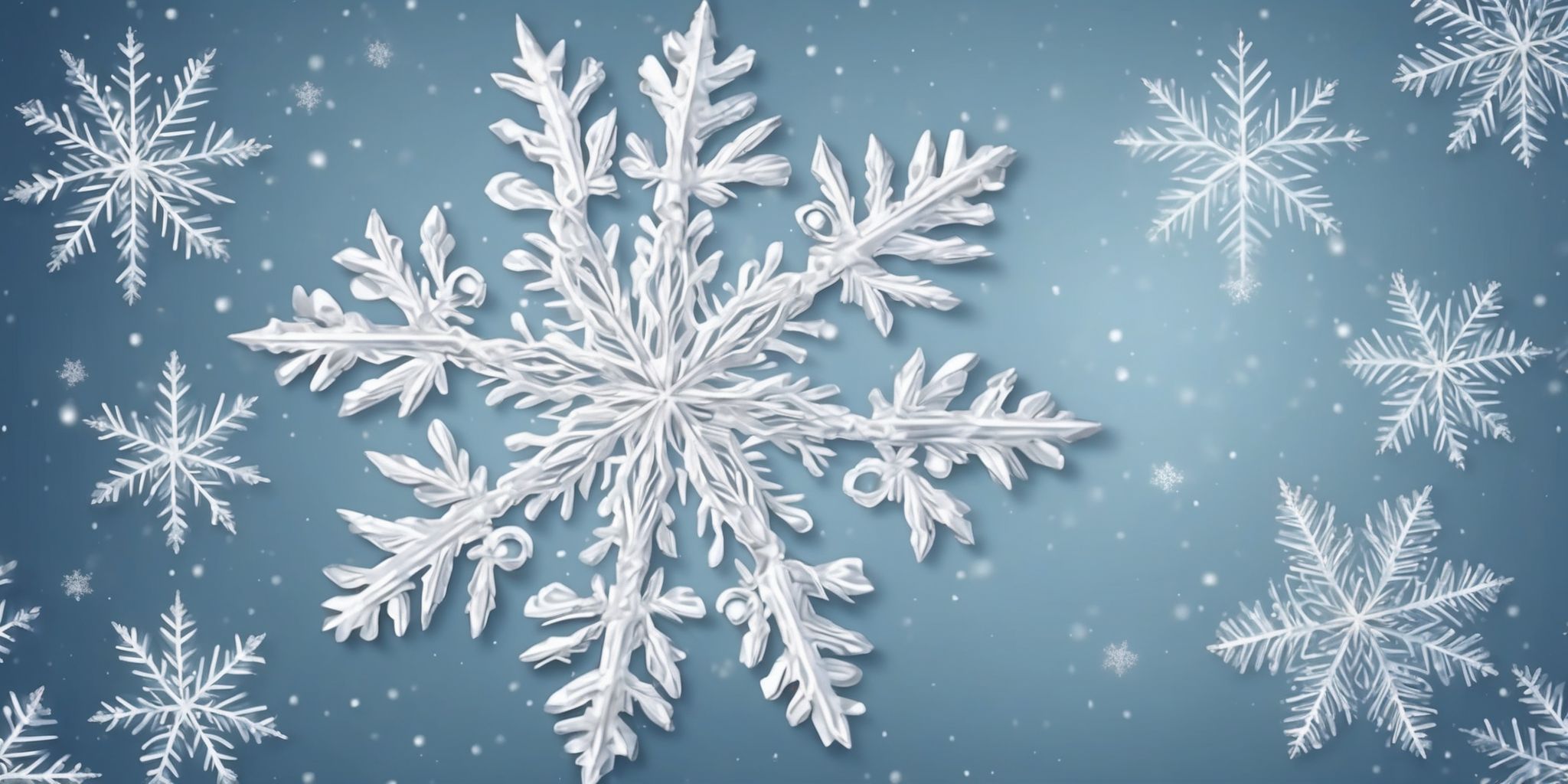 The Ultimate Christmas Songs List on YouTube: Tune in for Festive Melodies!