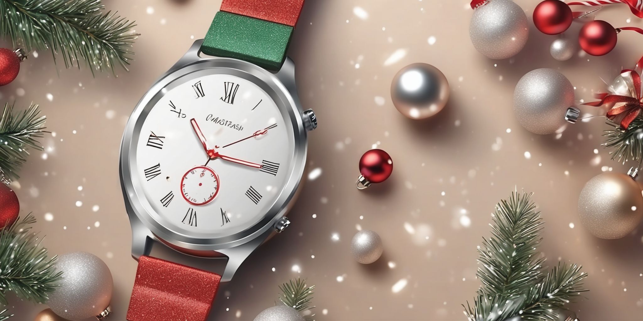 Stay Ahead of the Curve: Discover the Latest Christmas Gift Trends for 2021