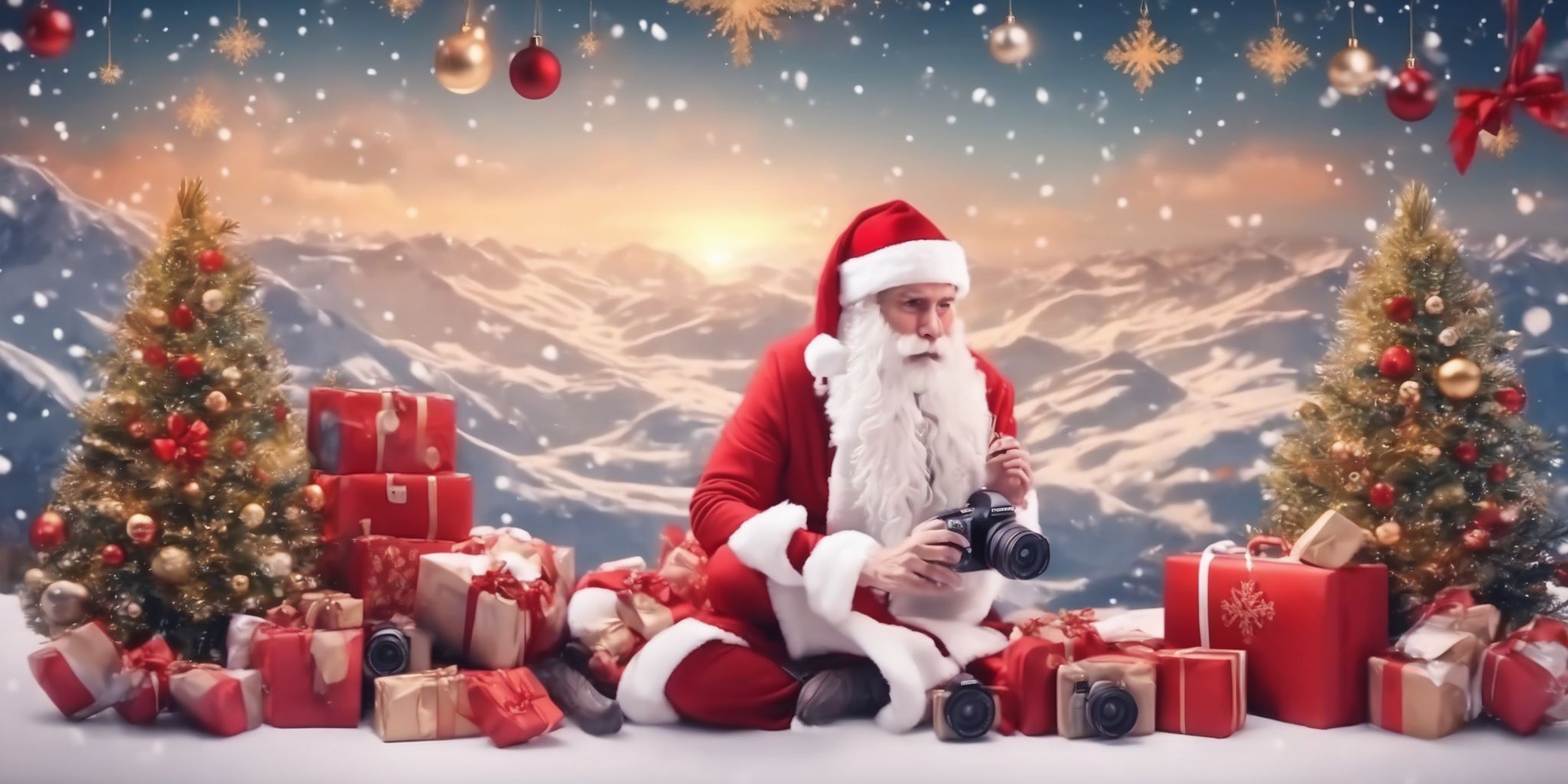 share-the-joy-creating-a-memorable-white-christmas-vlog-for-your-viewers